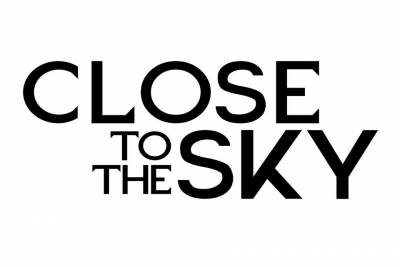 logo Close To The Sky
